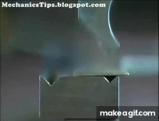 IMG-20250519-WA0612